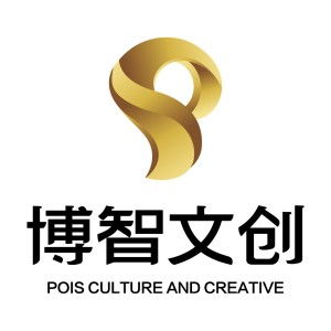 福建博智投資管理 專業(yè)引領，智創(chuàng)未來