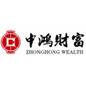 理性風(fēng)控，穩(wěn)健前行 中鴻財(cái)富投資管理的踐行之路