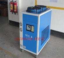 【淋膜機專用冷水機】價格,廠家,圖片,日用化工,深圳市川本斯特制冷設(shè)備(市場部)-中國行業(yè)信息網(wǎng)