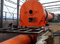 干燥機械生產廠家 批發商