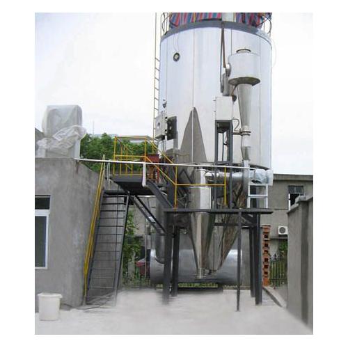 二手噴霧干燥機(jī) 150 山東梁山世紀(jì)油脂化工設(shè)備購(gòu)銷公司 化工設(shè)備網(wǎng)