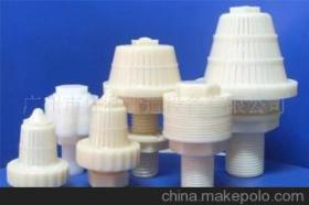 【ABS塔式水帽ABS濾頭化工用UPVC活接球閥】?jī)r(jià)格,廠家,圖片,日用化工機(jī)械配件,廣州市佐利管道設(shè)備-