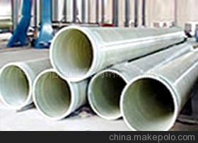 【玻璃鋼電纜管道 質(zhì)優(yōu)價廉 歡迎惠顧18730815308】價格,廠家,圖片,日用化工機械配件,河北佰益達(dá)環(huán)保設(shè)備-