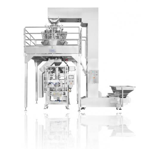 堅(jiān)果開心果包裝機(jī),芝麻包裝機(jī),夏威夷果包裝機(jī) vpa 廣州市銳越嘉專用設(shè)備制造有限責(zé)任公司 化工設(shè)備網(wǎng)