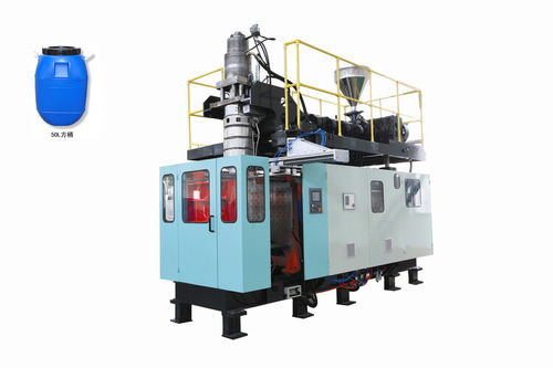 通佳小型堆碼桶生產(chǎn)線,新鄉(xiāng)堆碼穩(wěn)定的10升塑料桶價格