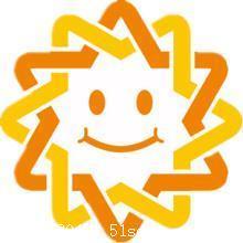 【全國通用的化妝品配方師國家職業(yè)資格證書在哪里考取】?jī)r(jià)格,廠家,管理培訓(xùn)