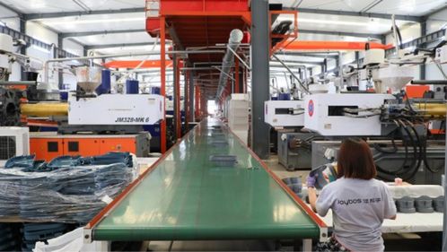 佳幫手打造日用品爆款矩陣,多渠道戰(zhàn)略橫向發(fā)展