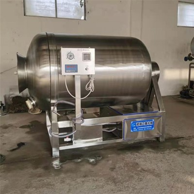 網絡技術開發(fā):食品機械設備的技術開發(fā)、技術咨詢、技術轉讓:計算機軟硬件、機電產品、建材、化工產品、日用品銷售:經濟信息咨詢服務:服裝設計。