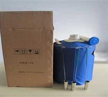 【木里藏族自治縣液氮罐 天馳液氮】?jī)r(jià)格,廠家,圖片,日用化工,河南天馳儀器設(shè)備公司-中國(guó)行業(yè)信息網(wǎng)