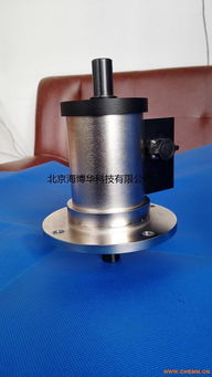 軸向安裝扭矩傳感器攪拌專(zhuān)用 化工機(jī)械網(wǎng)