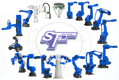 互聯網時代降臨 智能包裝潛能無限-中國標識網