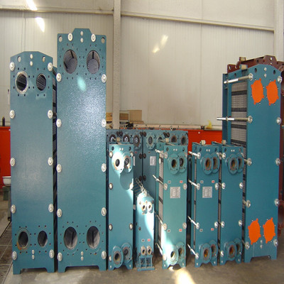 上海傳熱設備-工廠、供應商-化工公司黃頁&ndash;