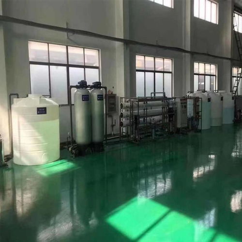 達(dá)旺反滲透純水機(jī)維修,電動(dòng)ro反滲透純水機(jī)維修瑰麗多彩