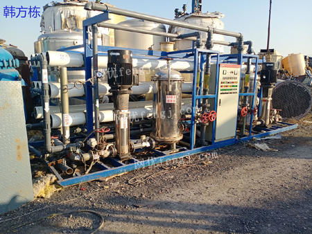 山東化工設(shè)備及防火封堵材料市場動態(tài) 求購、回收、供應(yīng)與銷售全解析