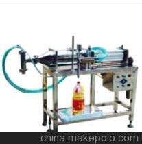 溫州市匯豐日用化工設備廠 深耕專業領域，助力日化產業發展